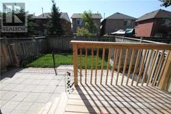 Main - 160 White Pine Crescent, Pickering, Ontario  L1V 6S4 - Photo 12 - E12463018