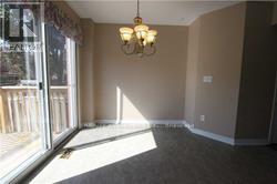Main - 160 White Pine Crescent, Pickering, Ontario  L1V 6S4 - Photo 4 - E12463018