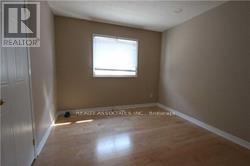 Main - 160 White Pine Crescent, Pickering, Ontario  L1V 6S4 - Photo 7 - E12463018