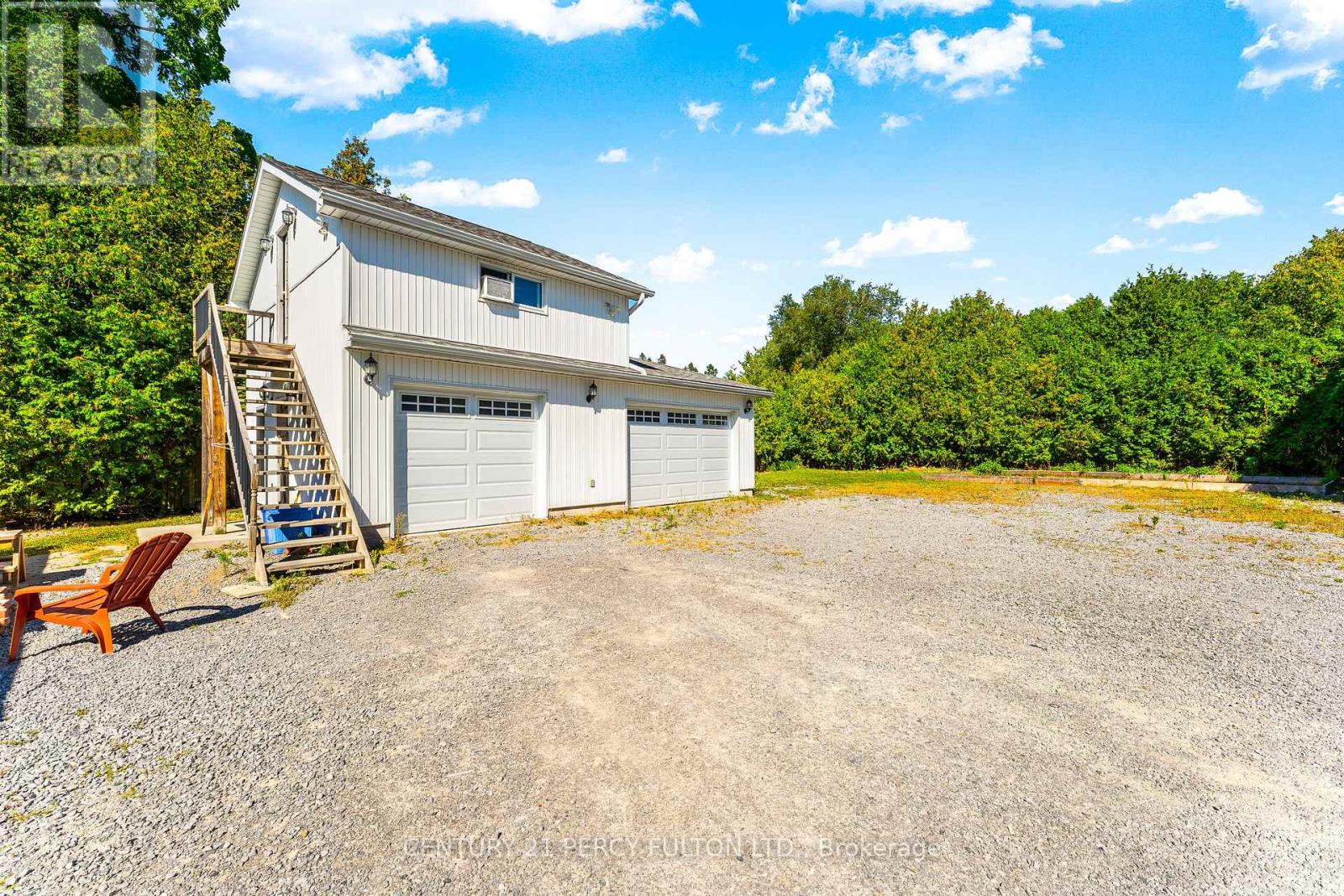 117 Scugog Street, Clarington, Ontario  L1C 3J3 - Photo 3 - E12463028