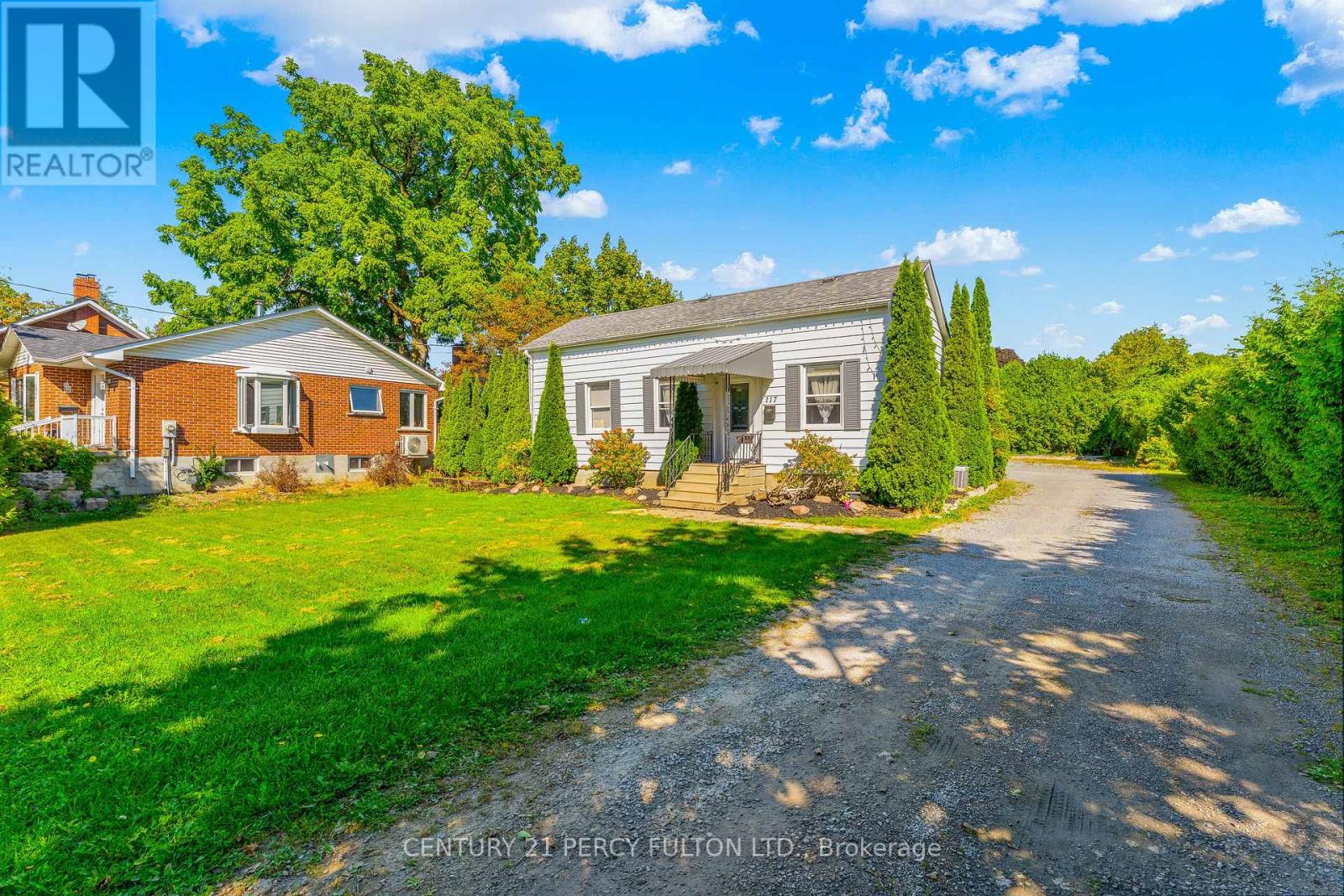 117 Scugog Street, Clarington, Ontario  L1C 3J3 - Photo 4 - E12463028
