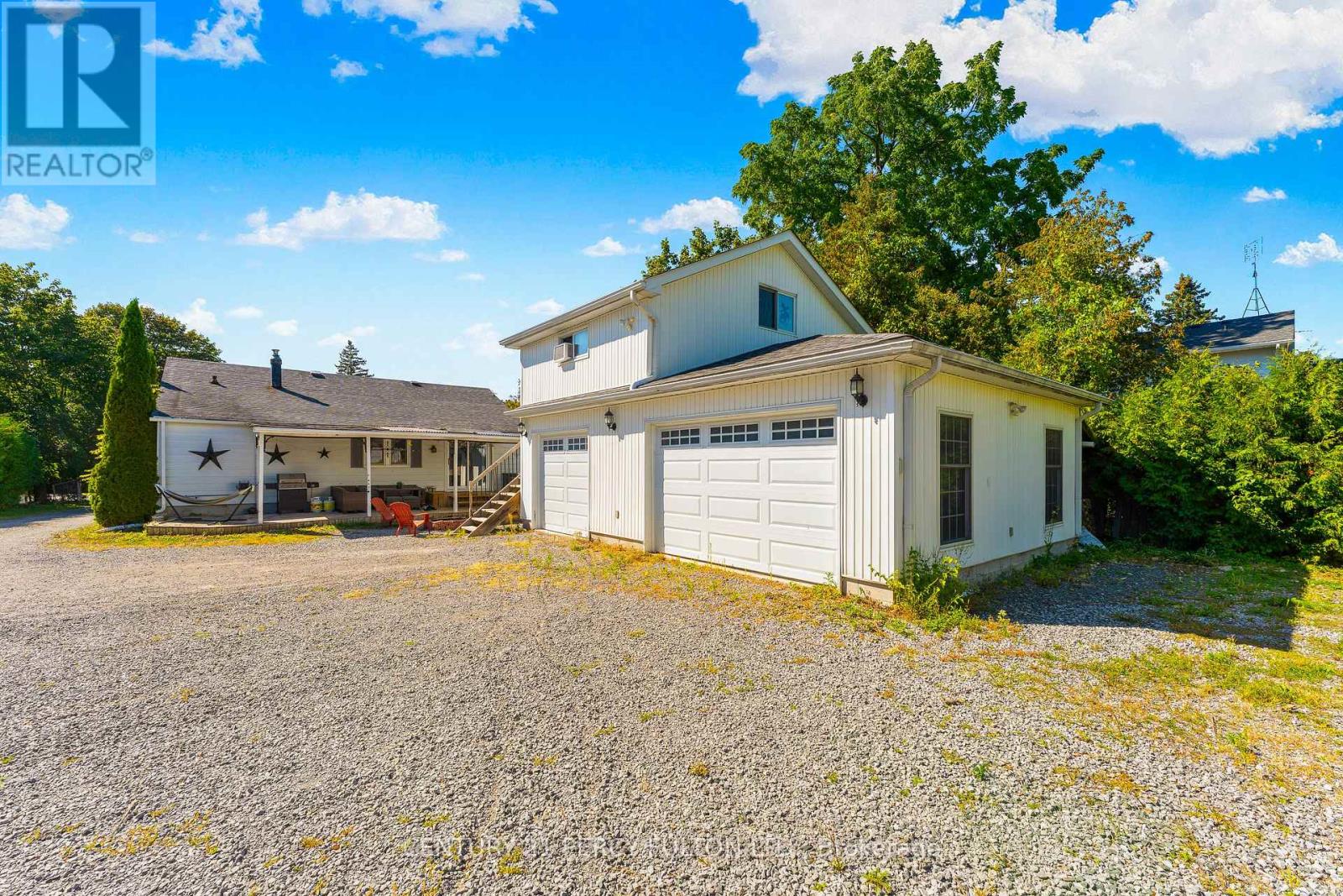 117 Scugog Street, Clarington, Ontario  L1C 3J3 - Photo 5 - E12463028