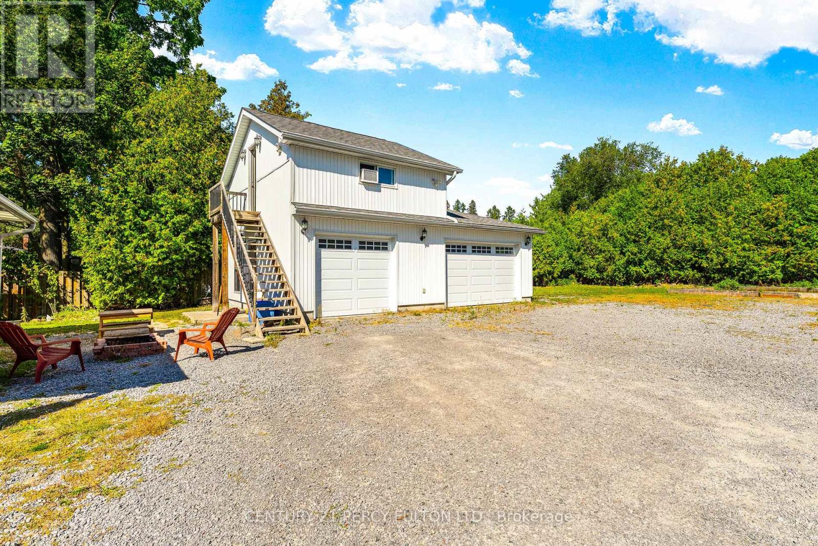 117 Scugog Street, Clarington, Ontario  L1C 3J3 - Photo 6 - E12463028