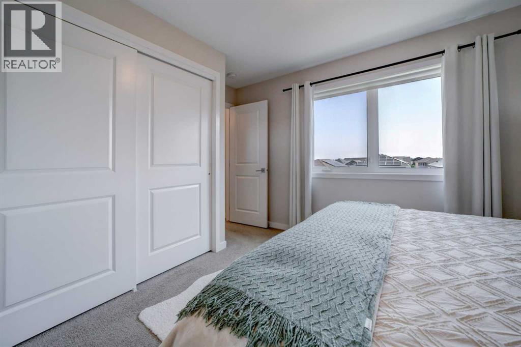 563 Moonlight Lane  W, Lethbridge, Alberta  T1J 5M1 - Photo 18 - A2257264