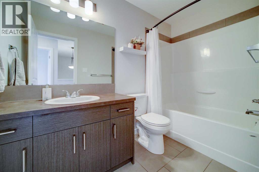 563 Moonlight Lane  W, Lethbridge, Alberta  T1J 5M1 - Photo 21 - A2257264