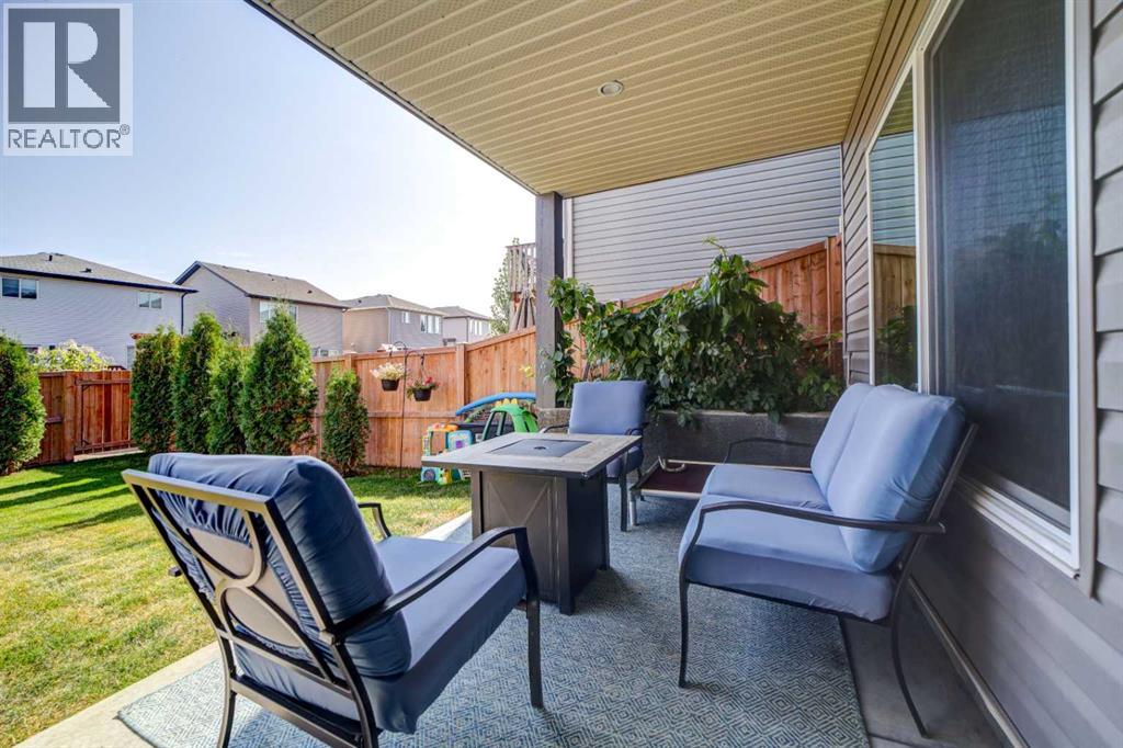 563 Moonlight Lane  W, Lethbridge, Alberta  T1J 5M1 - Photo 32 - A2257264