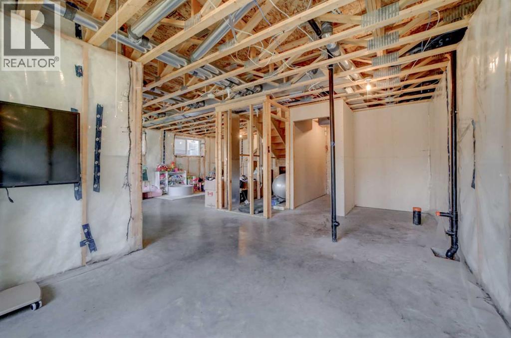 563 Moonlight Lane  W, Lethbridge, Alberta  T1J 5M1 - Photo 29 - A2257264