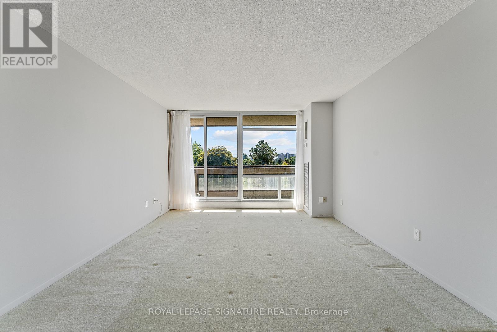 404 - 1555 Finch Avenue E, Toronto, Ontario  M2J 4X9 - Photo 12 - C12462831
