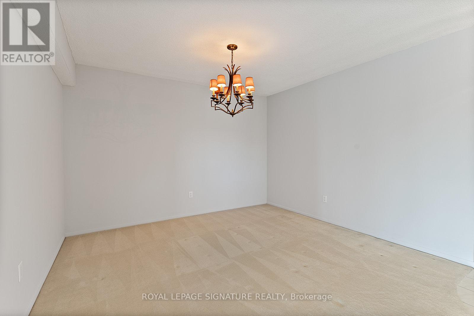 404 - 1555 Finch Avenue E, Toronto, Ontario  M2J 4X9 - Photo 16 - C12462831