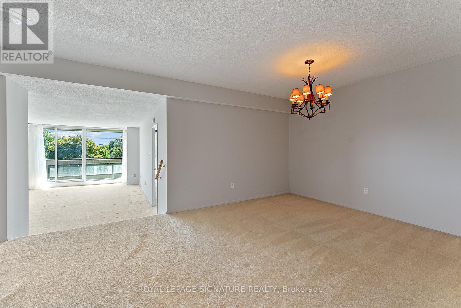 404 - 1555 Finch Avenue E, Toronto, Ontario  M2J 4X9 - Photo 14 - C12462831