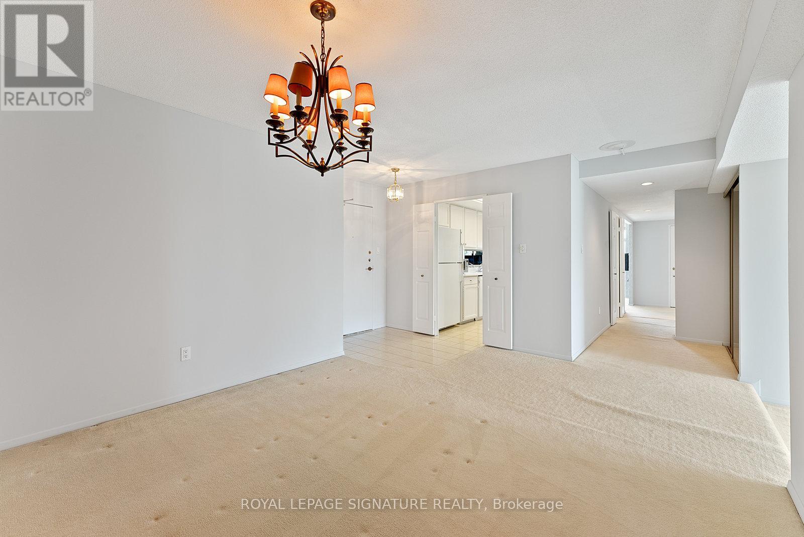 404 - 1555 Finch Avenue E, Toronto, Ontario  M2J 4X9 - Photo 21 - C12462831