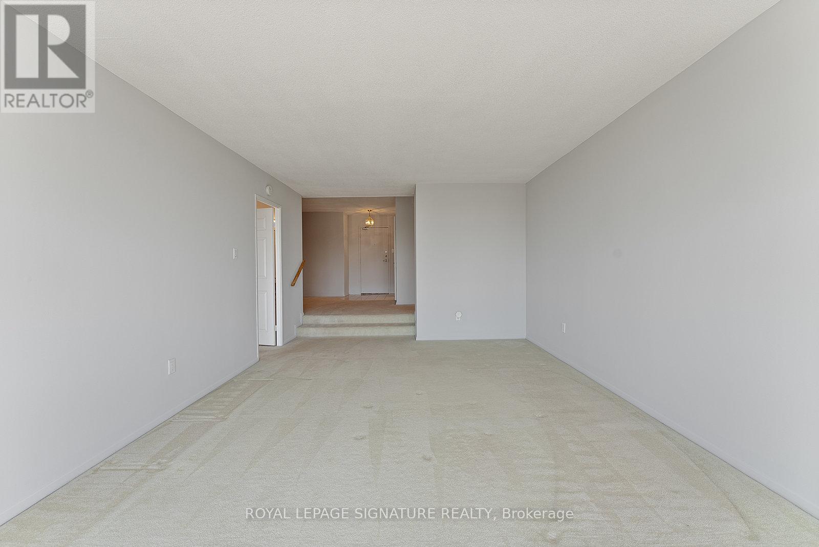 404 - 1555 Finch Avenue E, Toronto, Ontario  M2J 4X9 - Photo 23 - C12462831
