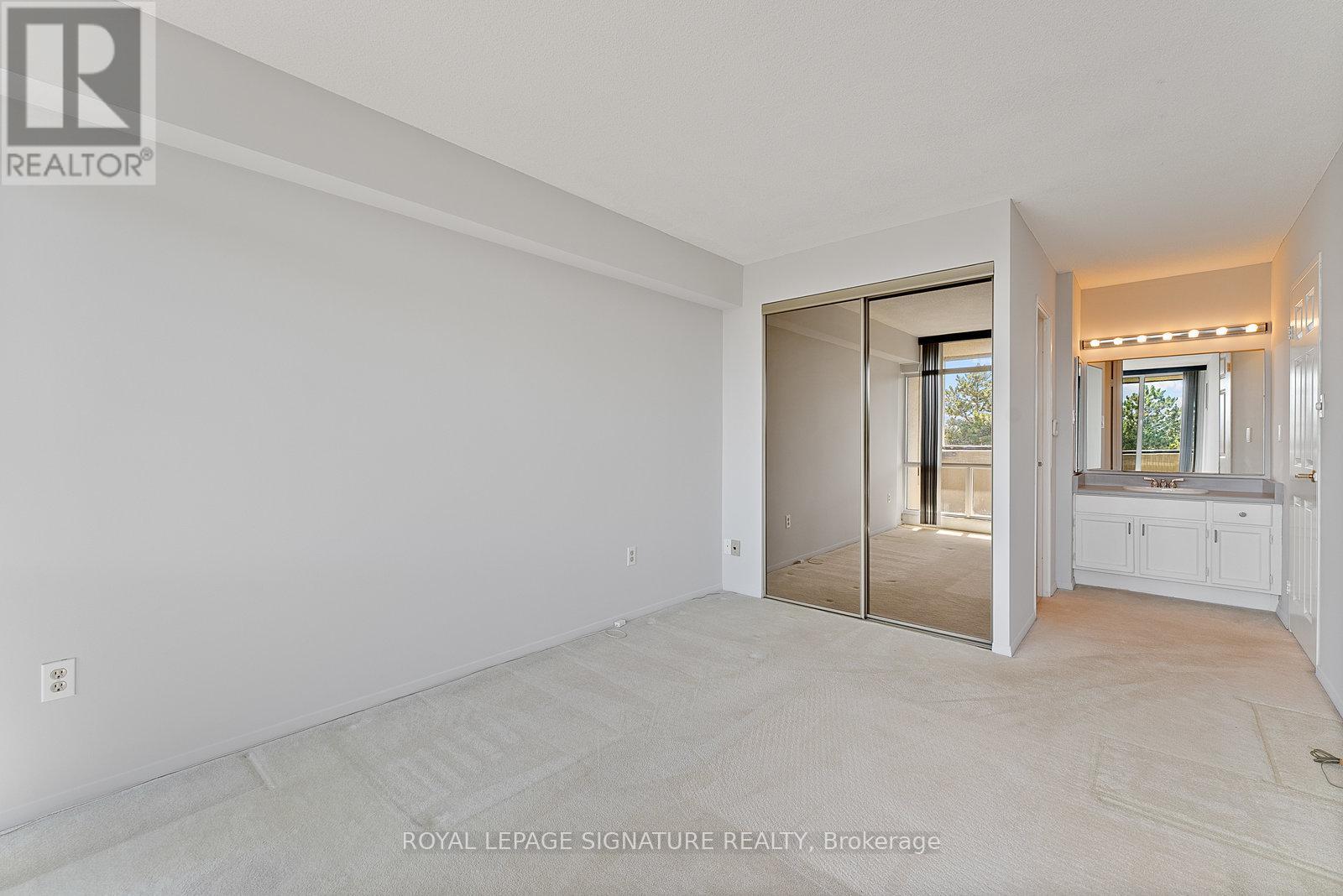 404 - 1555 Finch Avenue E, Toronto, Ontario  M2J 4X9 - Photo 43 - C12462831
