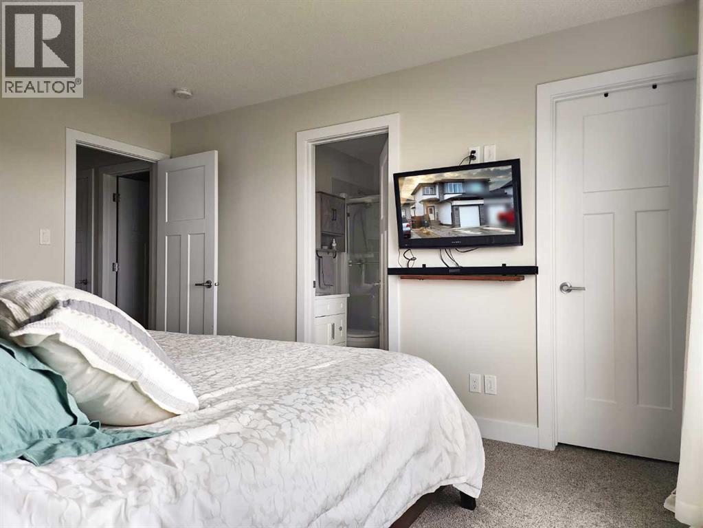 237 Crocus Terrace W, Lethbridge, Alberta  T1J 5B2 - Photo 25 - A2259042