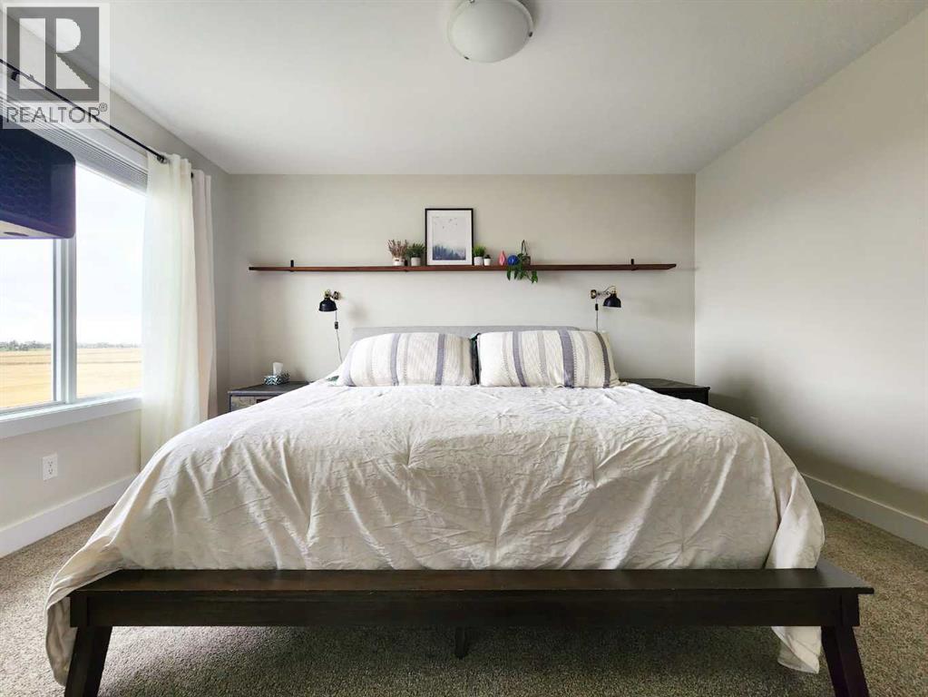 237 Crocus Terrace W, Lethbridge, Alberta  T1J 5B2 - Photo 24 - A2259042