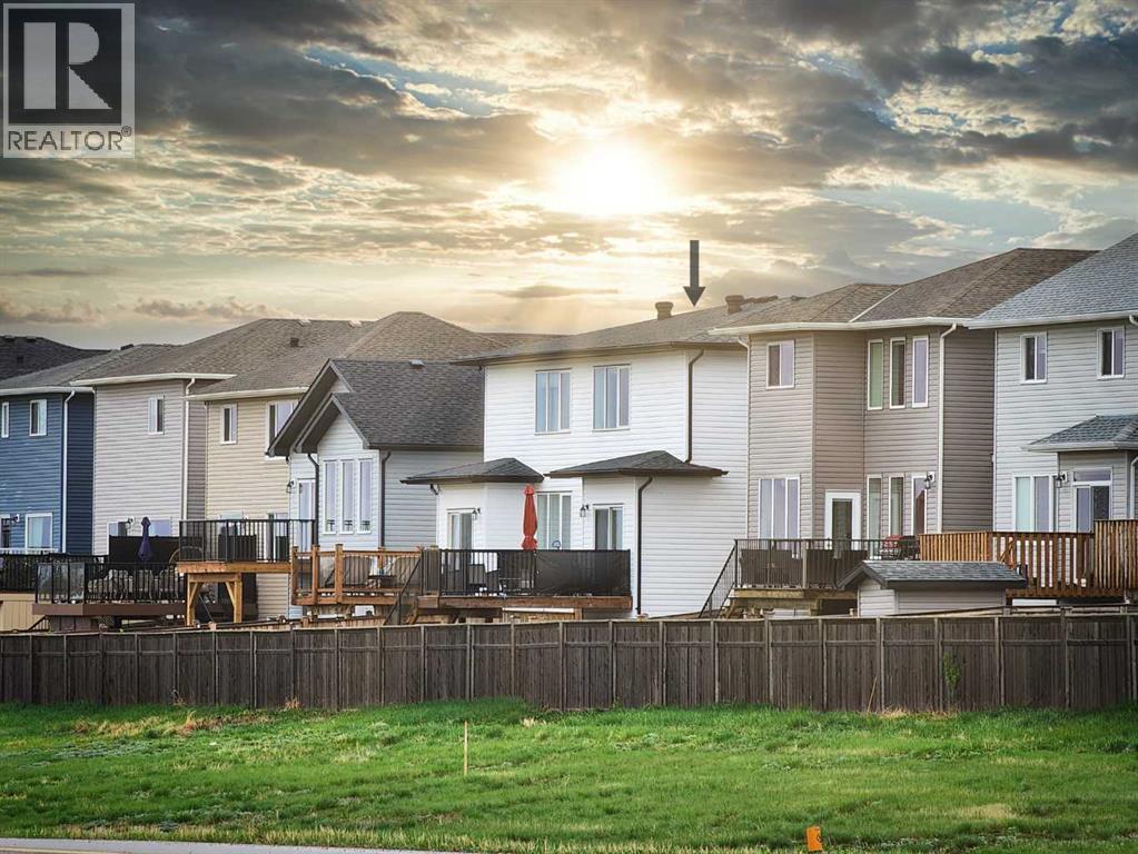 237 Crocus Terrace W, Lethbridge, Alberta  T1J 5B2 - Photo 32 - A2259042