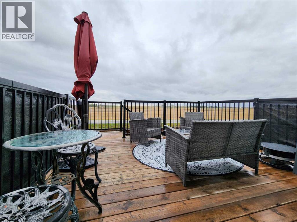 237 Crocus Terrace W, Lethbridge, Alberta  T1J 5B2 - Photo 14 - A2259042