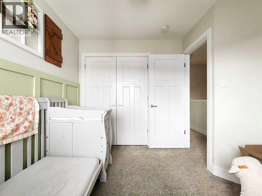 237 Crocus Terrace W, Lethbridge, Alberta  T1J 5B2 - Photo 20 - A2259042