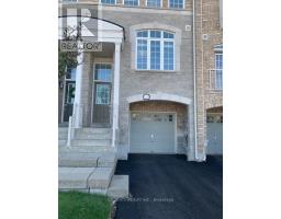 7133 TRIUMPH LANE, Mississauga, Ontario