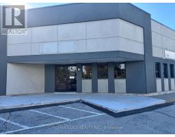 5 - 1935 DREW ROAD, Mississauga, Ontario