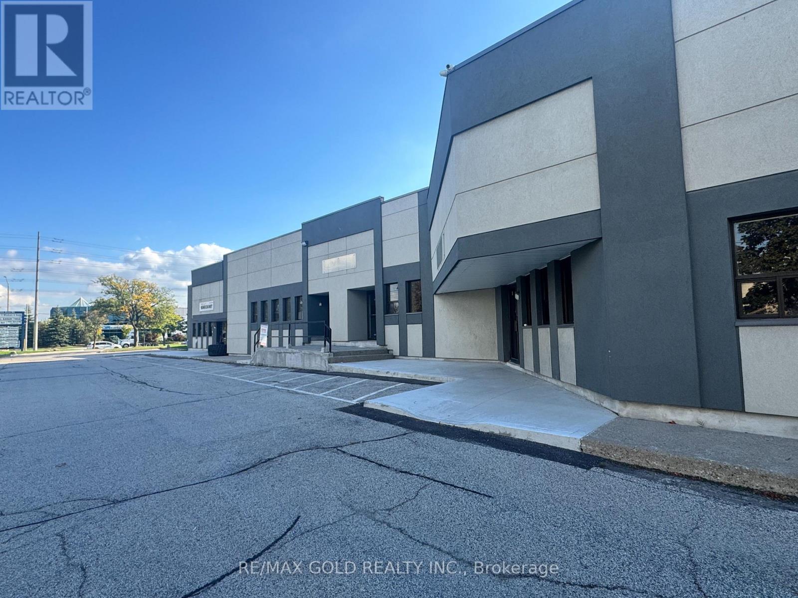 5 - 1935 Drew Road, Mississauga, Ontario  L5S 1M7 - Photo 20 - W12456036