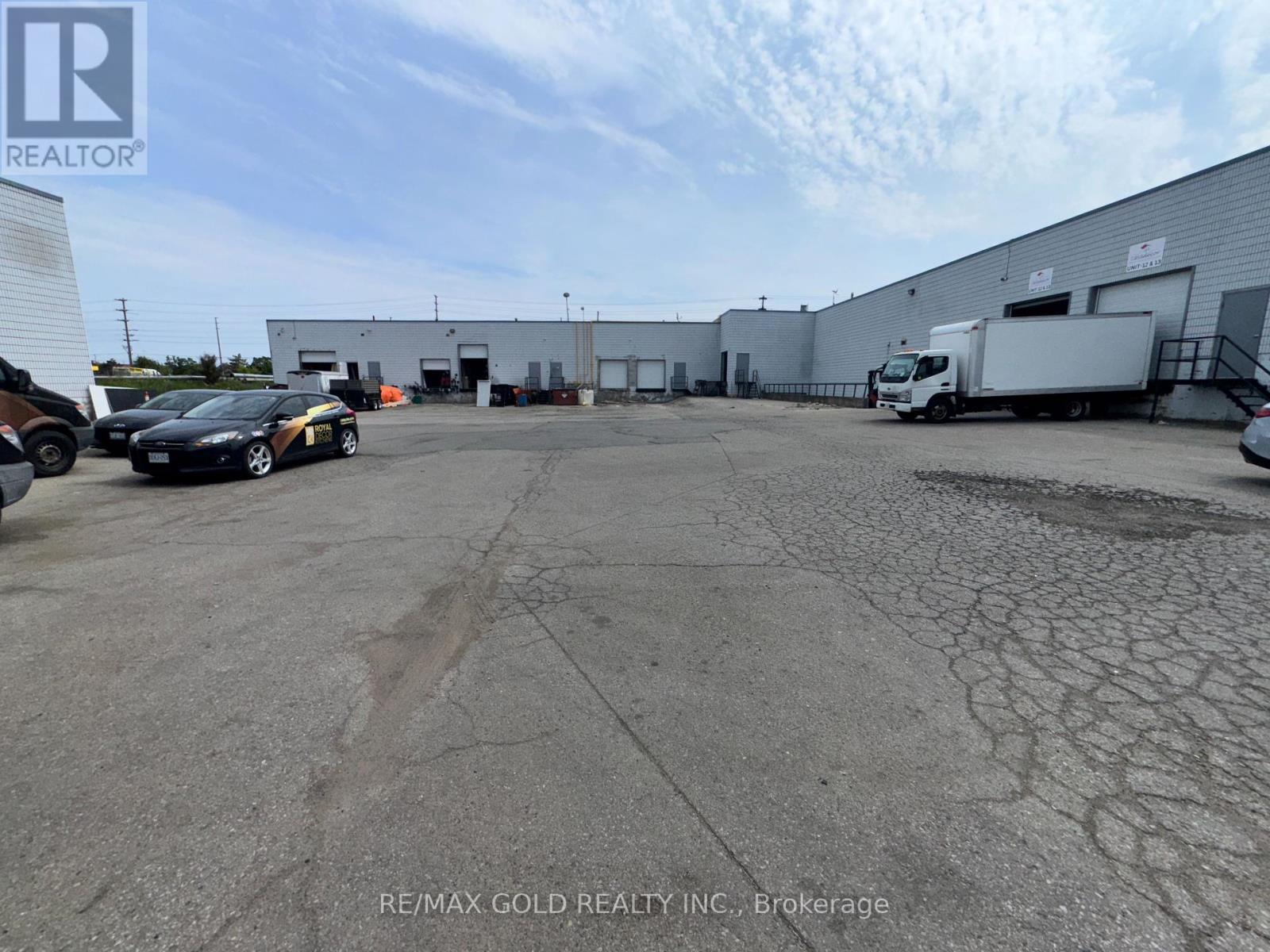 5 - 1935 Drew Road, Mississauga, Ontario  L5S 1M7 - Photo 26 - W12456036