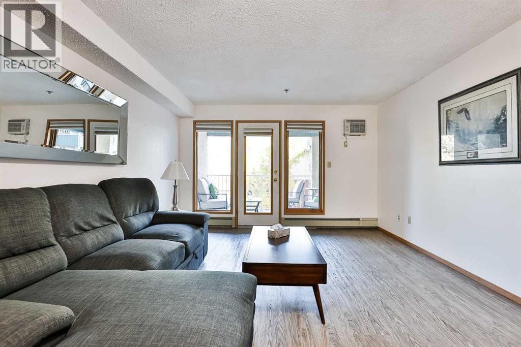 312, 20 3 Street S, Lethbridge, Alberta  T1J 4P1 - Photo 6 - A2263741