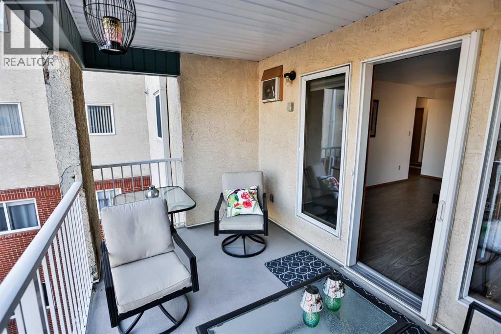 312, 20 3 Street S, Lethbridge, Alberta  T1J 4P1 - Photo 15 - A2263741