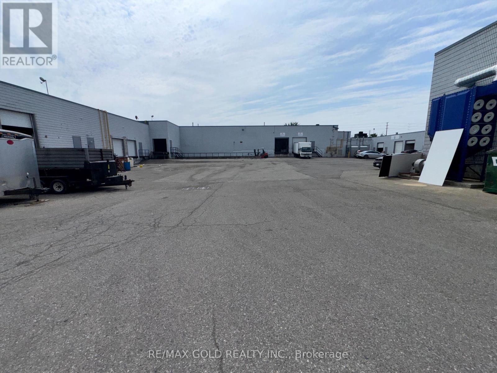 5 - 1935 Drew Road, Mississauga, Ontario  L5S 1M7 - Photo 29 - W12456036