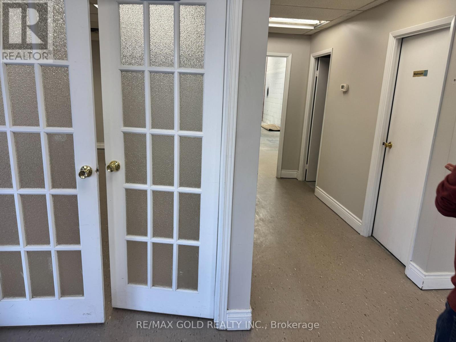 5 - 1935 Drew Road, Mississauga, Ontario  L5S 1M7 - Photo 6 - W12456036