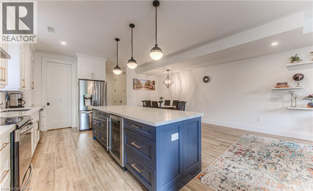 81 Fifth Avenue, Kitchener, Ontario  N2C 1P5 - Photo 6 - 40779122