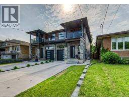 81 FIFTH AVENUE, kitchener, Ontario