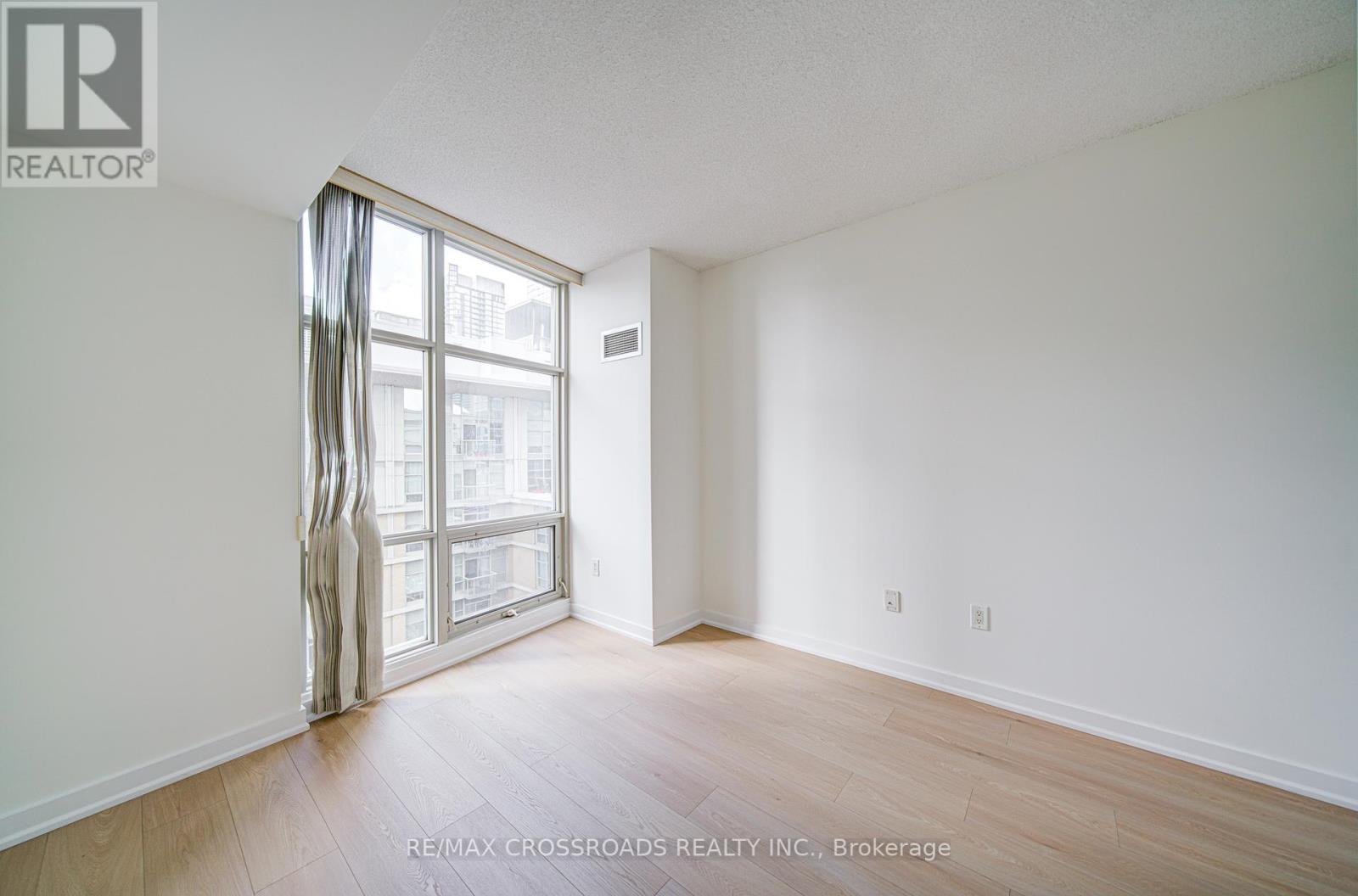 901 - 10 Navy Wharf Court, Toronto, Ontario  M5V 3V2 - Photo 14 - C12459959