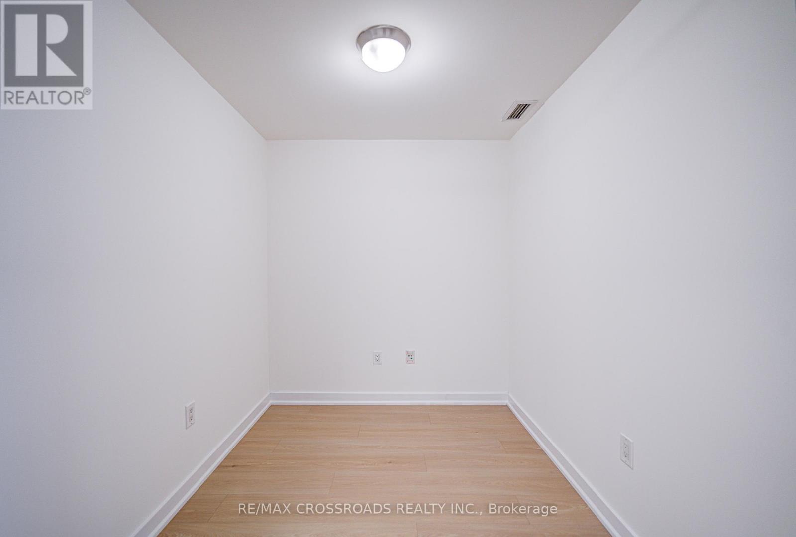 901 - 10 Navy Wharf Court, Toronto, Ontario  M5V 3V2 - Photo 15 - C12459959