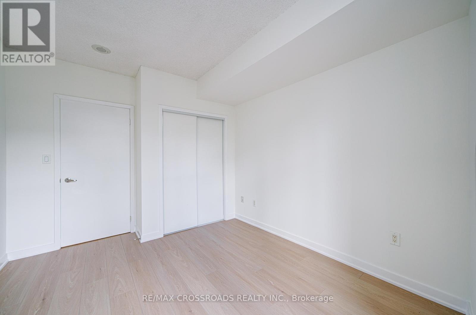 901 - 10 Navy Wharf Court, Toronto, Ontario  M5V 3V2 - Photo 13 - C12459959