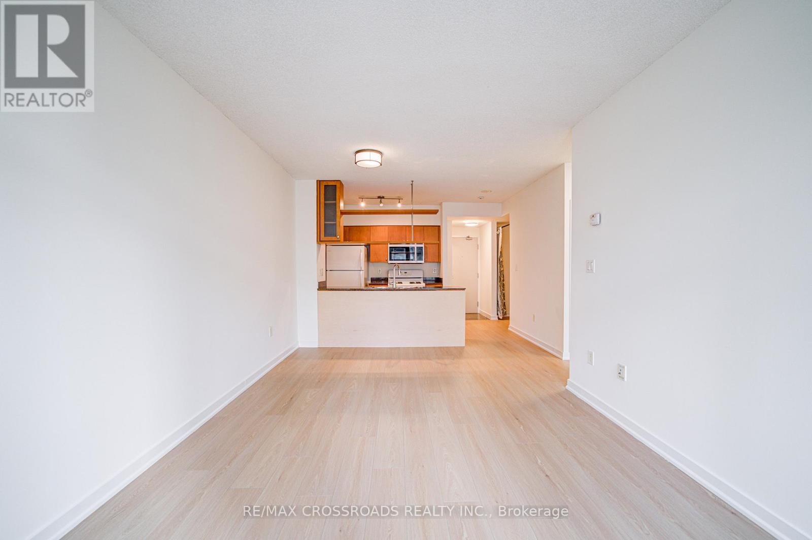901 - 10 Navy Wharf Court, Toronto, Ontario  M5V 3V2 - Photo 10 - C12459959
