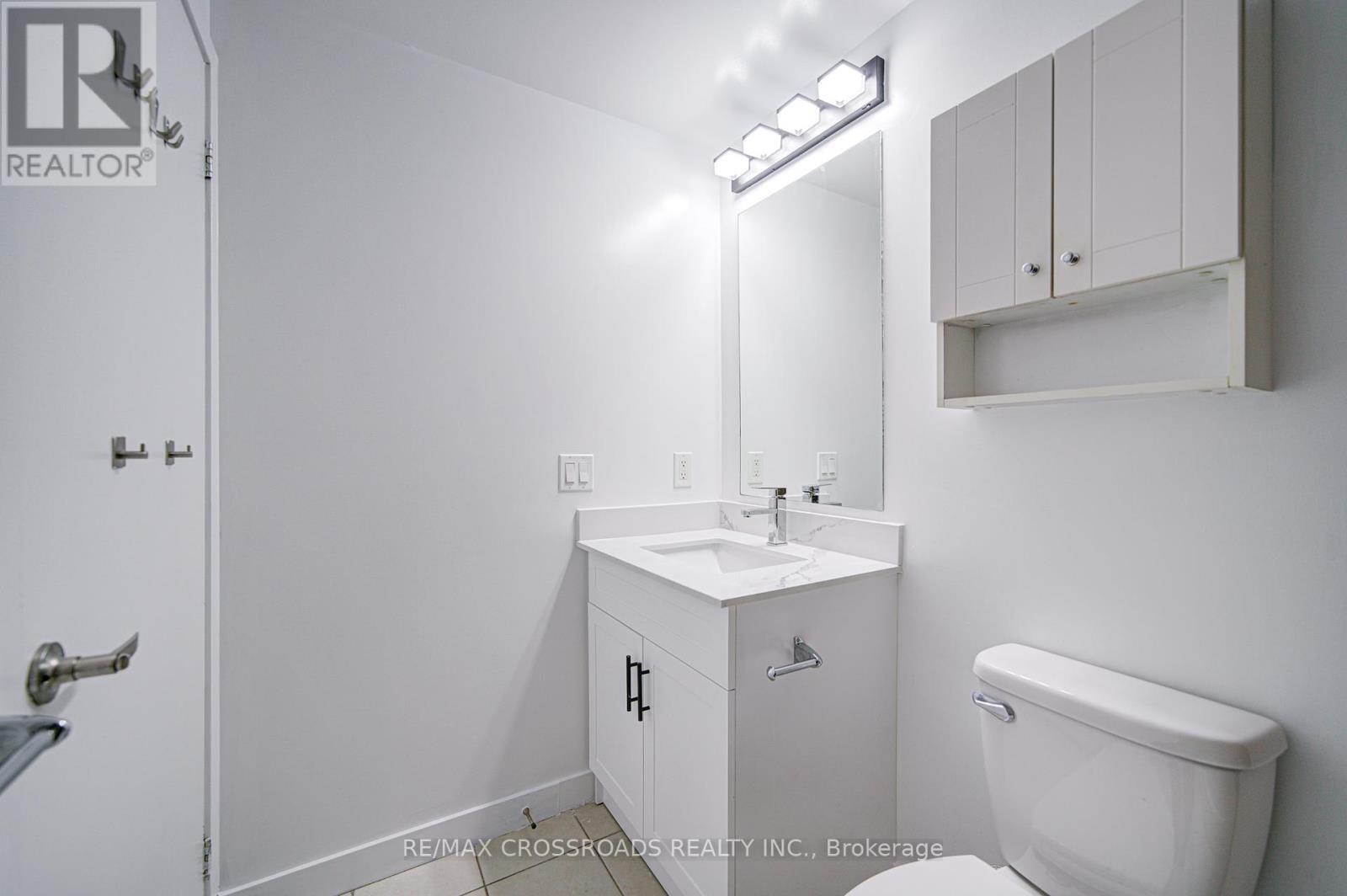 901 - 10 Navy Wharf Court, Toronto, Ontario  M5V 3V2 - Photo 16 - C12459959