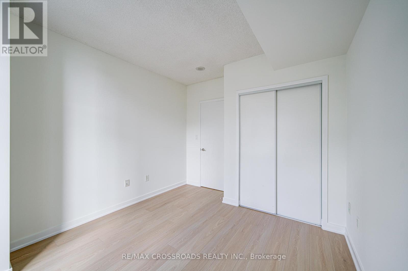 901 - 10 Navy Wharf Court, Toronto, Ontario  M5V 3V2 - Photo 12 - C12459959