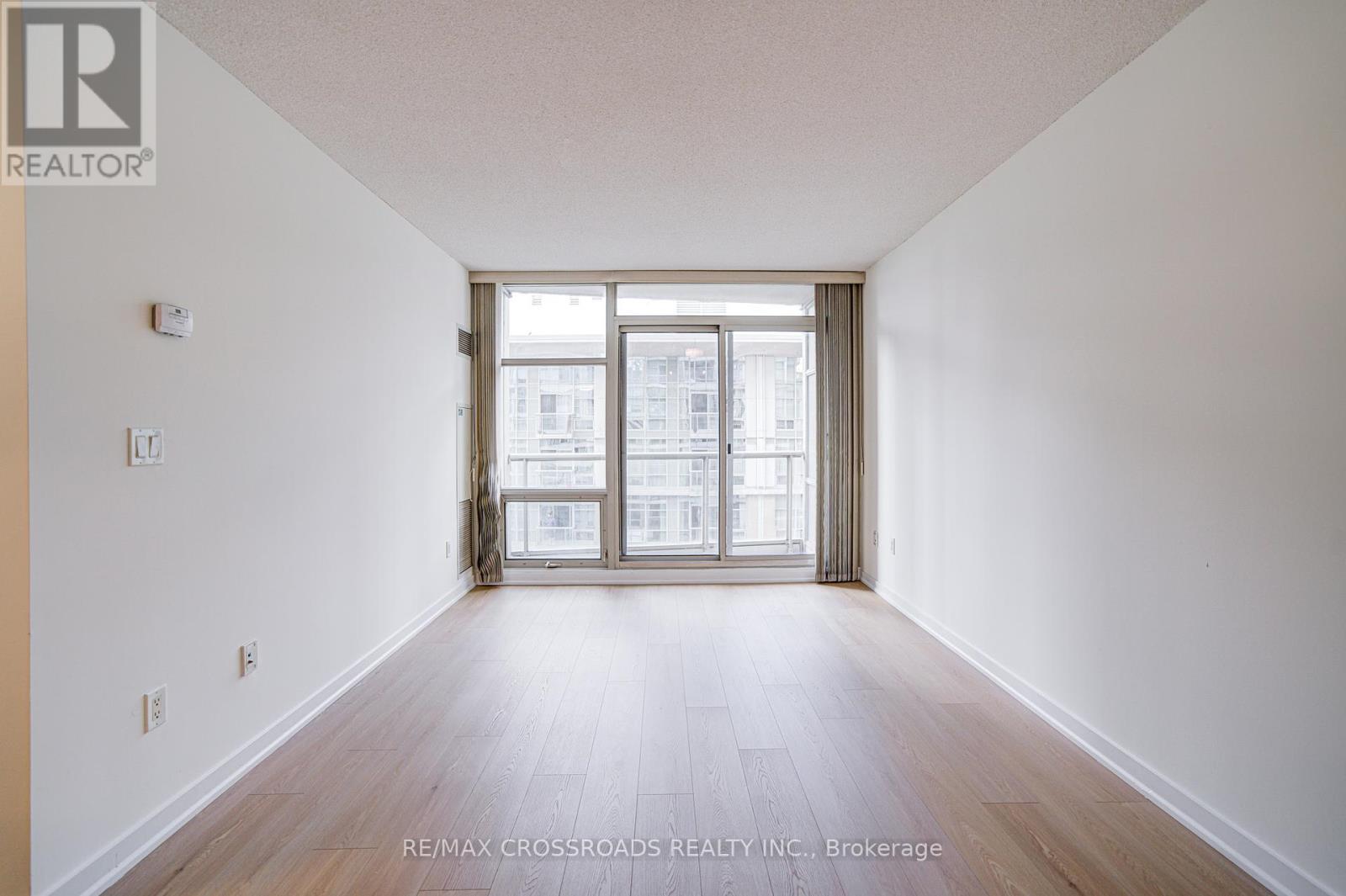 901 - 10 Navy Wharf Court, Toronto, Ontario  M5V 3V2 - Photo 7 - C12459959
