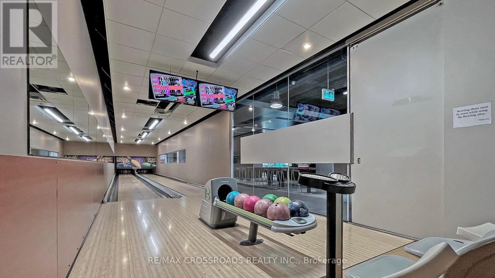 901 - 10 Navy Wharf Court, Toronto, Ontario  M5V 3V2 - Photo 23 - C12459959