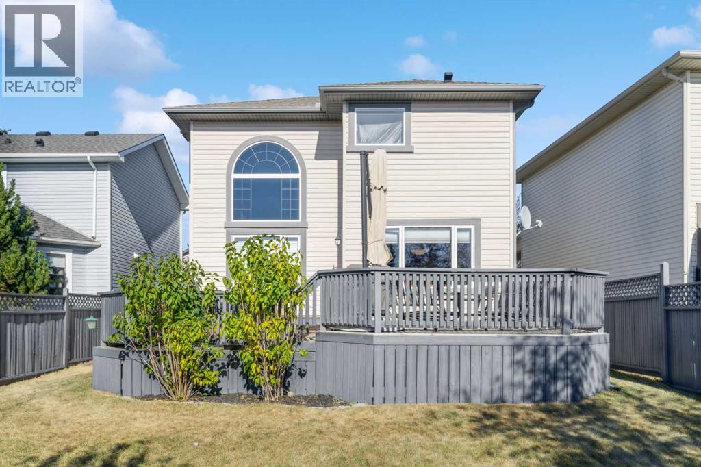 69 Rocky Ridge Heath Nw, Calgary, Alberta  T3G 4Z7 - Photo 35 - A2262243