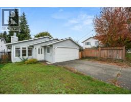 11677 203 STREET, Maple Ridge, British Columbia