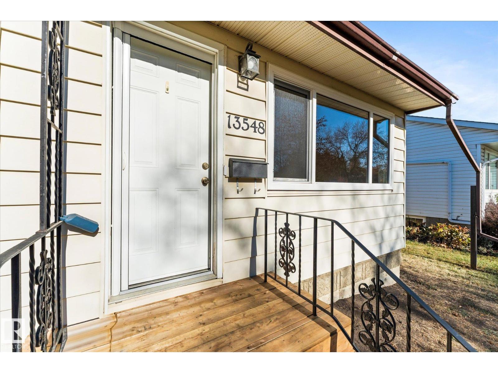 13548 124a Av Nw, Edmonton, Alberta  T5L 3B5 - Photo 10 - E4462133