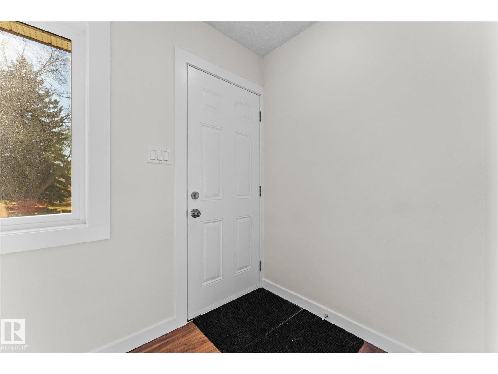13548 124a Av Nw, Edmonton, Alberta  T5L 3B5 - Photo 11 - E4462133