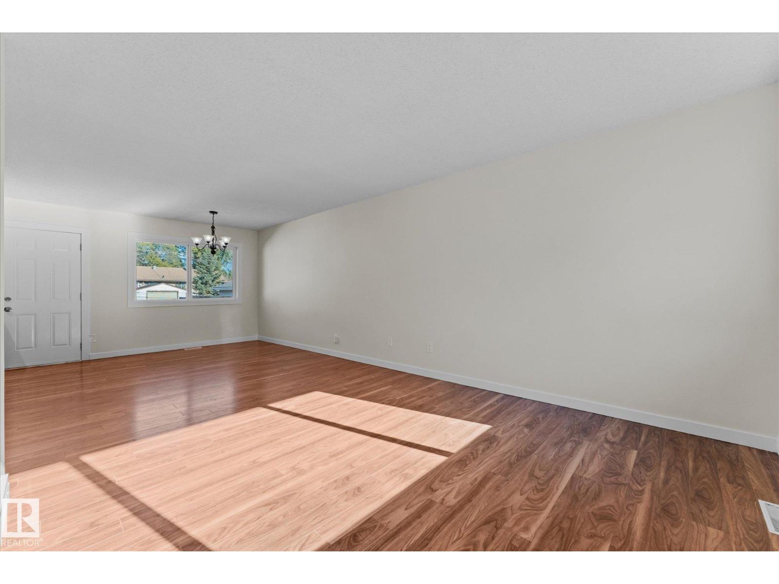 13548 124a Av Nw, Edmonton, Alberta  T5L 3B5 - Photo 12 - E4462133