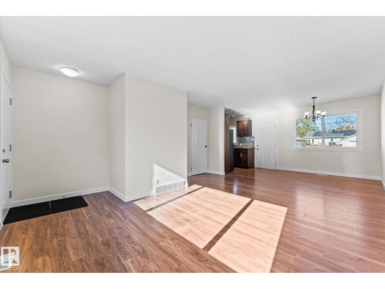 13548 124a Av Nw, Edmonton, Alberta  T5L 3B5 - Photo 13 - E4462133