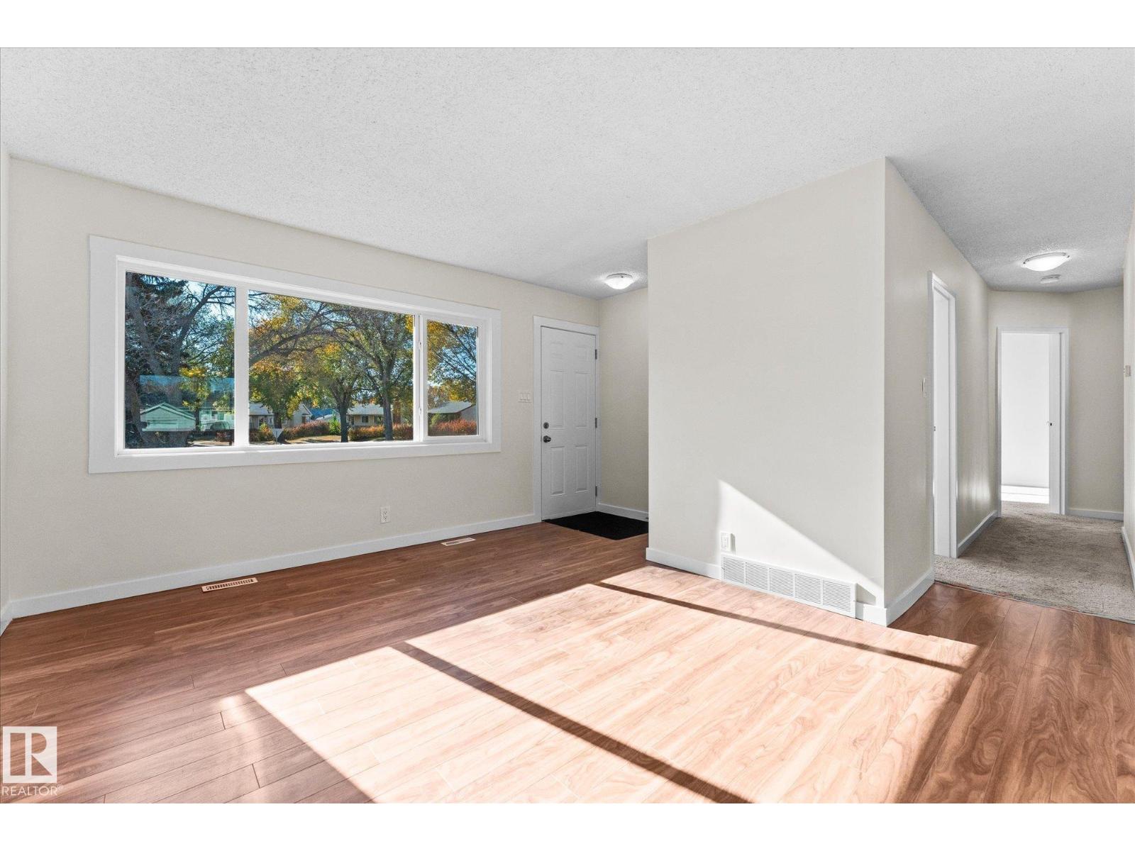 13548 124a Av Nw, Edmonton, Alberta  T5L 3B5 - Photo 14 - E4462133