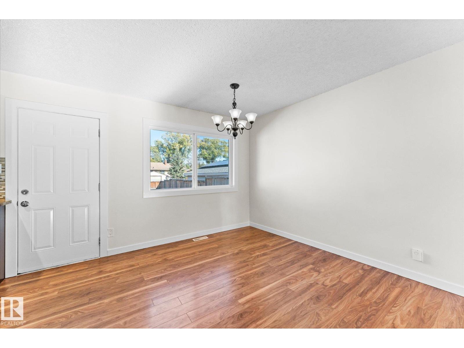 13548 124a Av Nw, Edmonton, Alberta  T5L 3B5 - Photo 15 - E4462133
