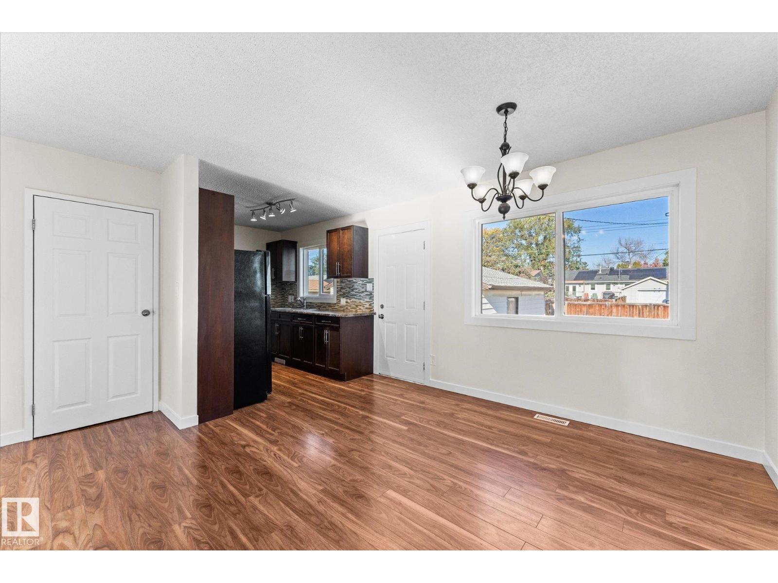13548 124a Av Nw, Edmonton, Alberta  T5L 3B5 - Photo 16 - E4462133