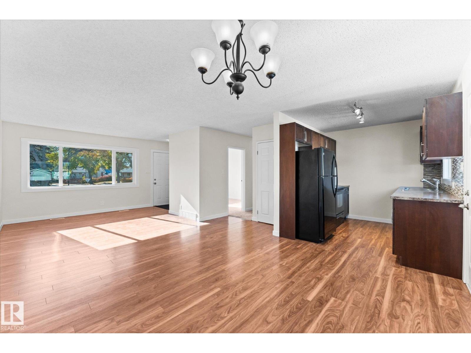 13548 124a Av Nw, Edmonton, Alberta  T5L 3B5 - Photo 17 - E4462133